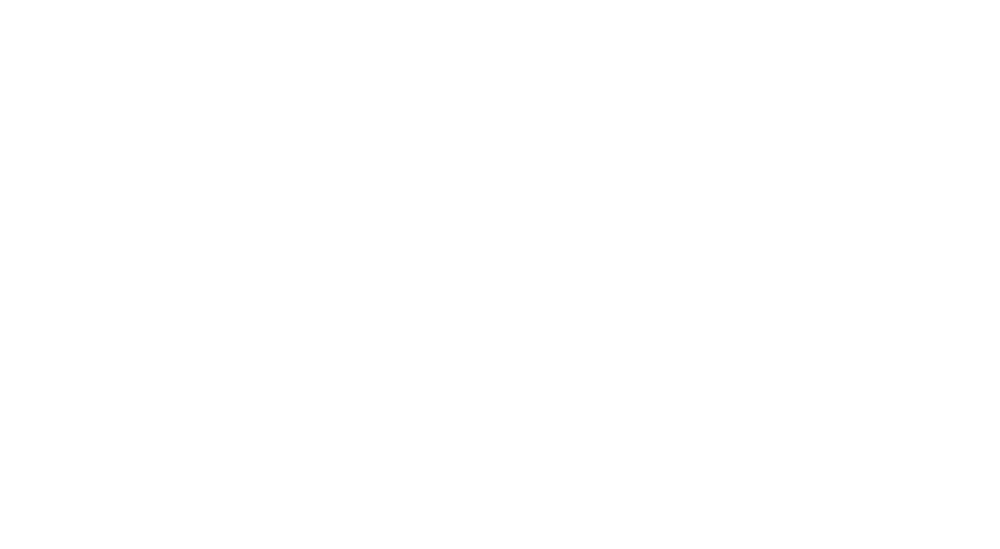 Some elusive