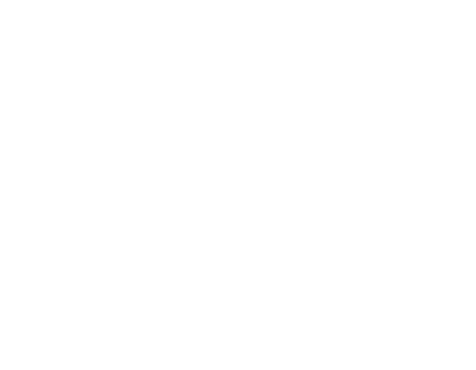 Some imagination