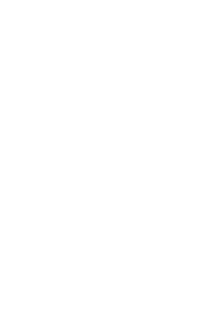 Something about the future