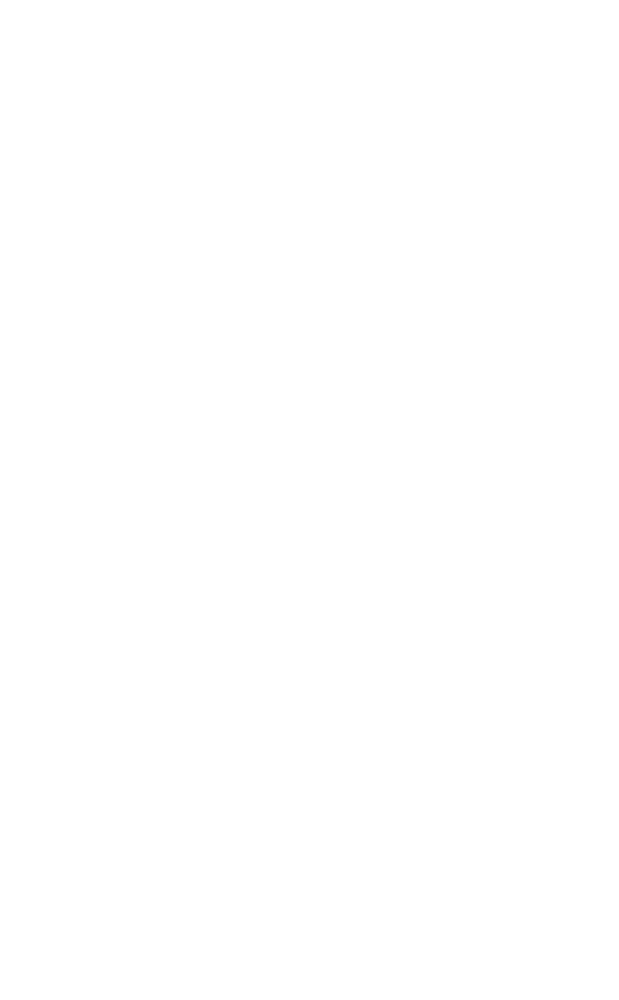 Something