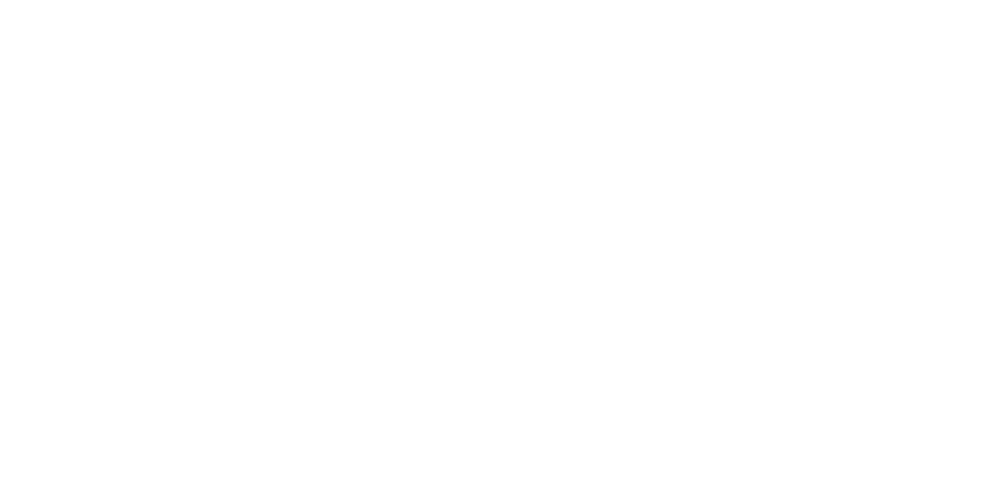 Sometimes enough