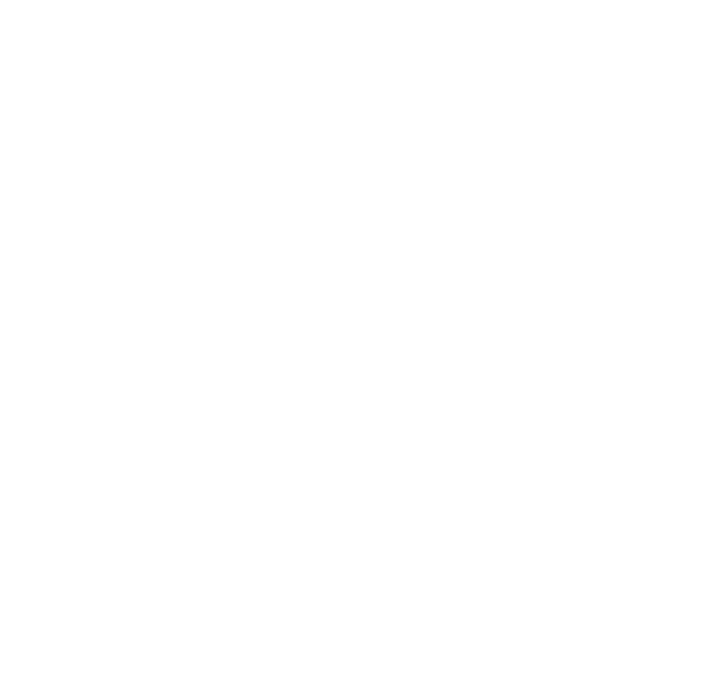 Space or time