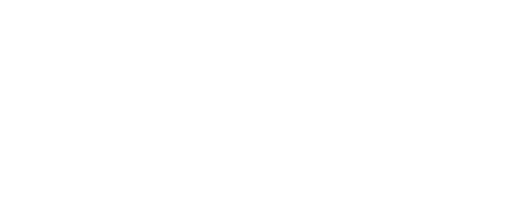 Stay everywhere