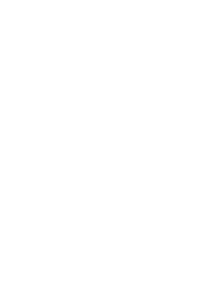 Stfuaeplagb