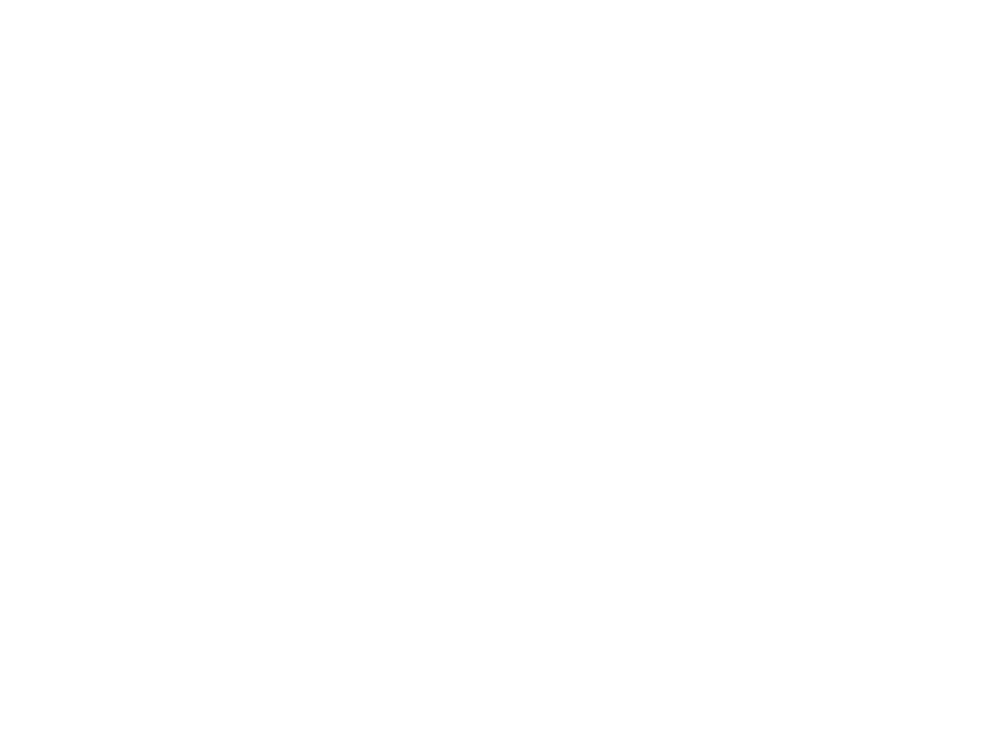 Storm made them dickish
