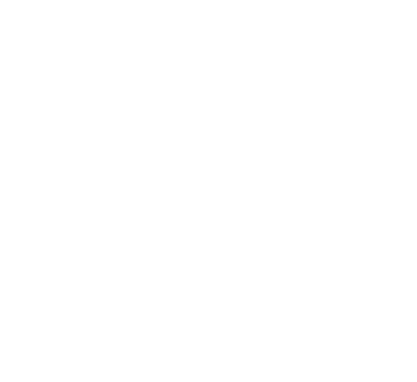 Straigh lines mean oppre4sion