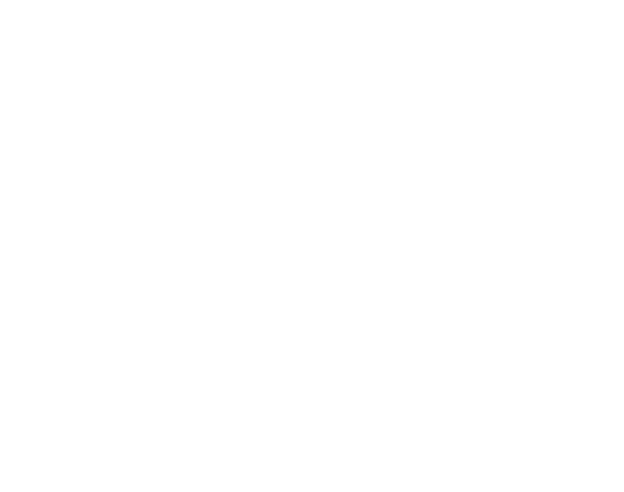 Stripped is alright