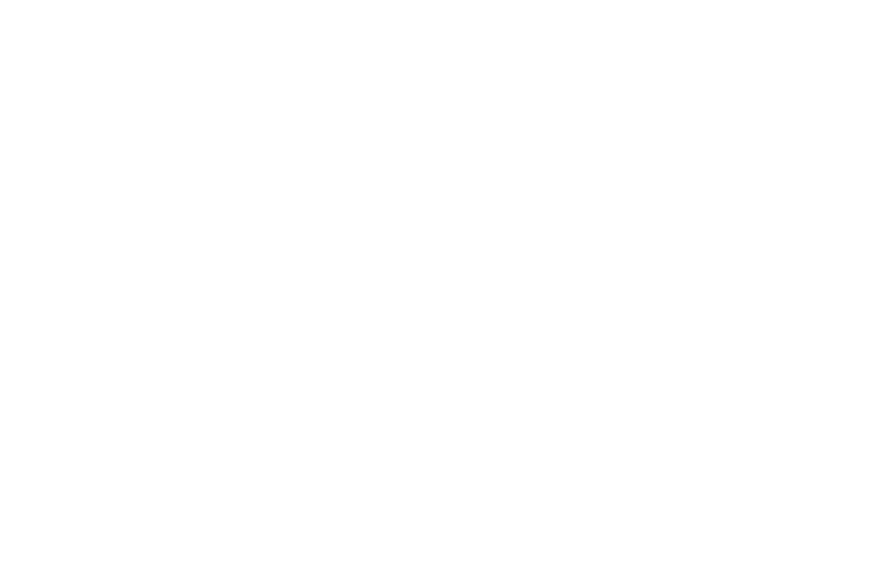 Suave