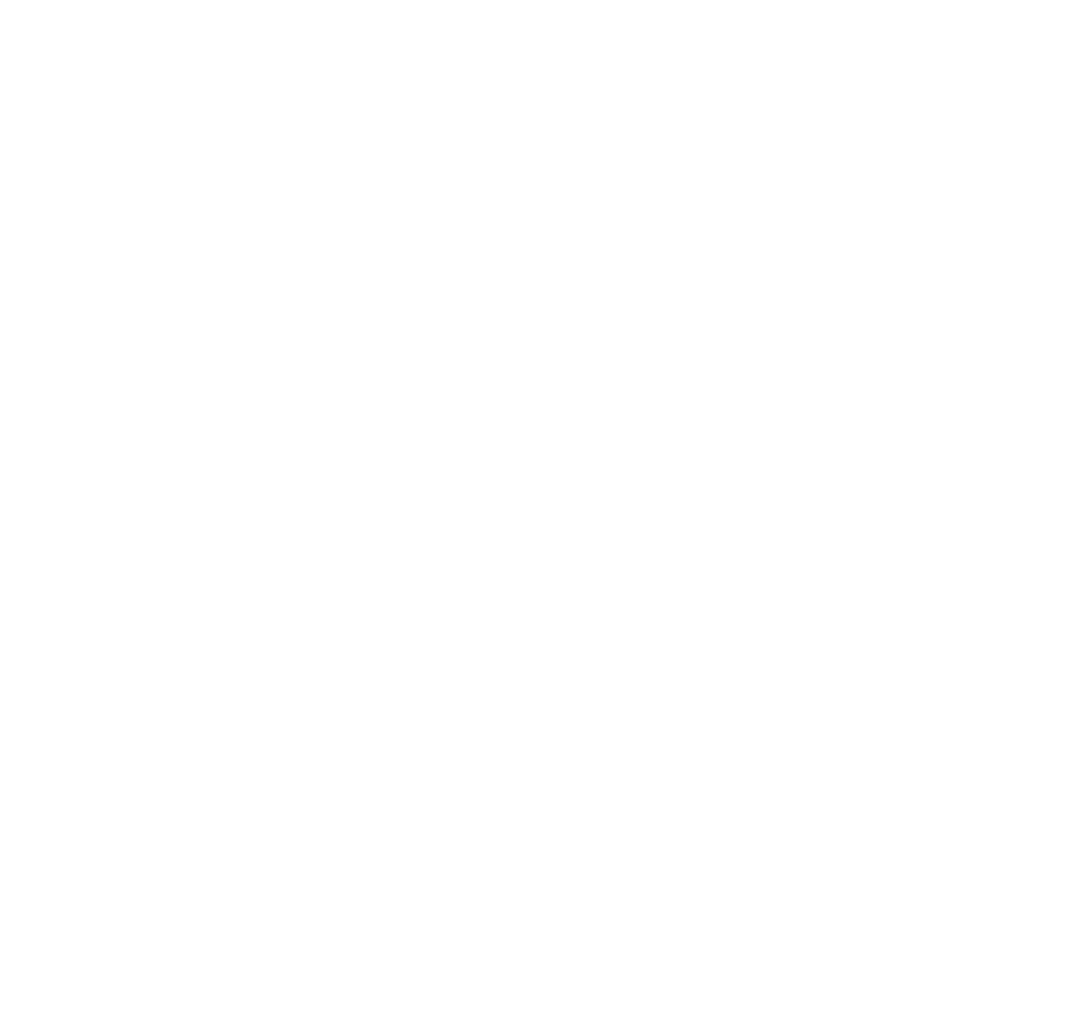 Sweet disposition to oblivion
