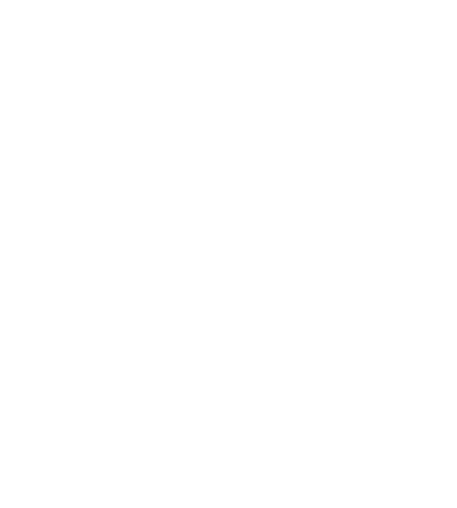 T59