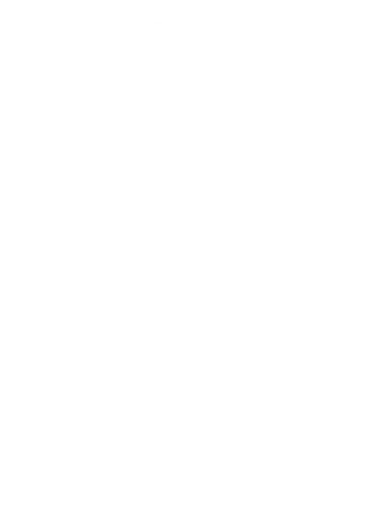 Taste for madness