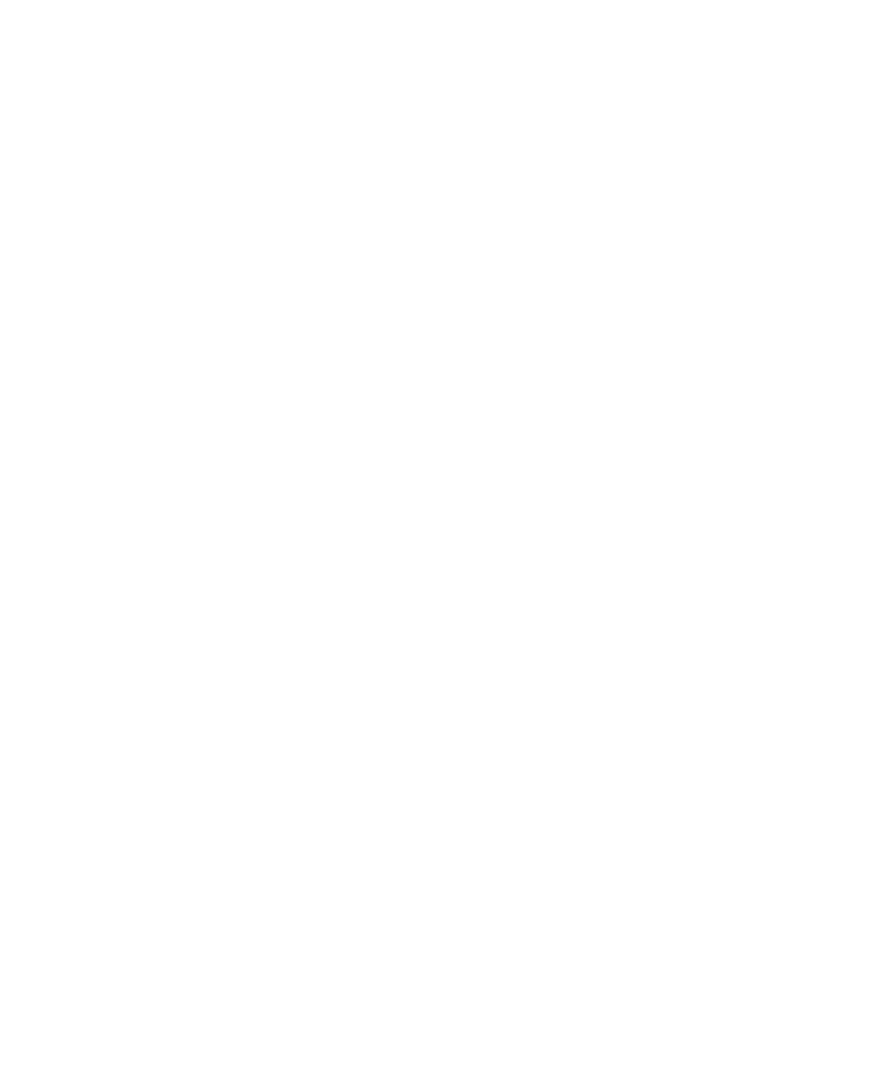 Text has no tone