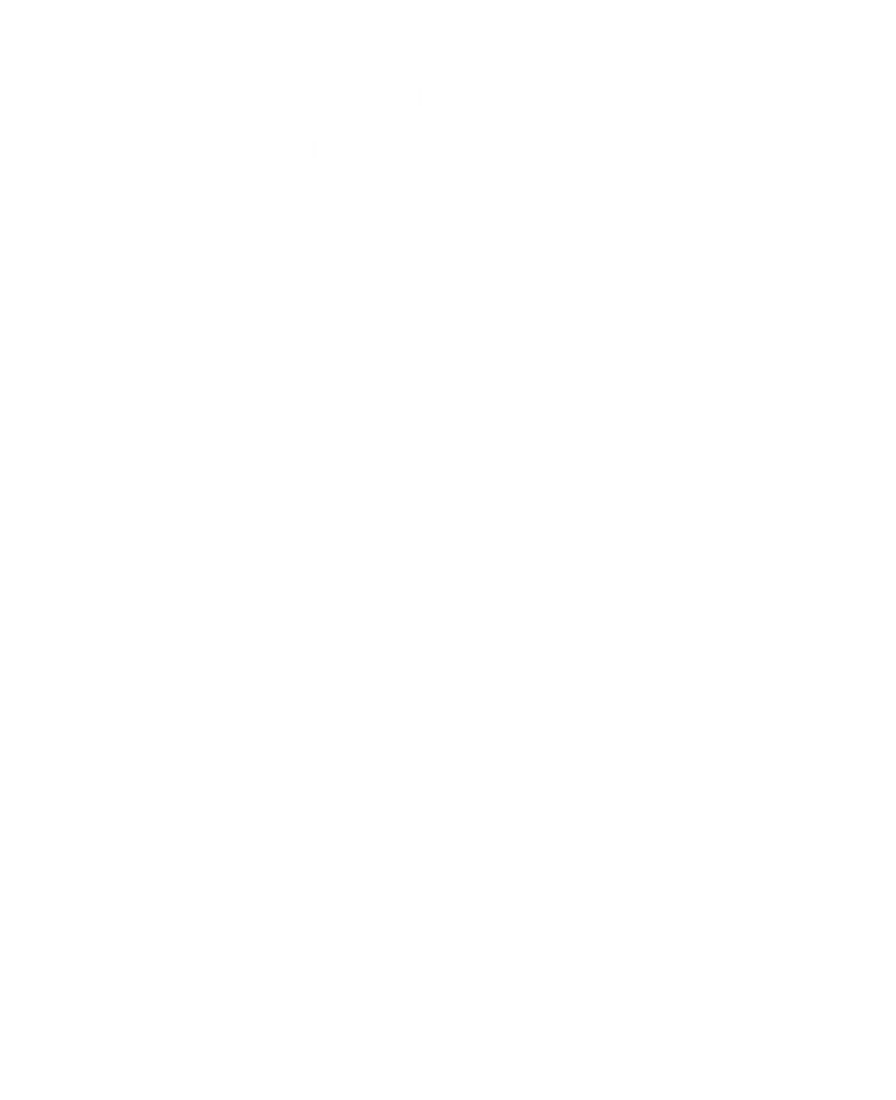 Thanks for nothing