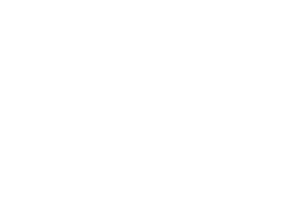 The blood is dripping