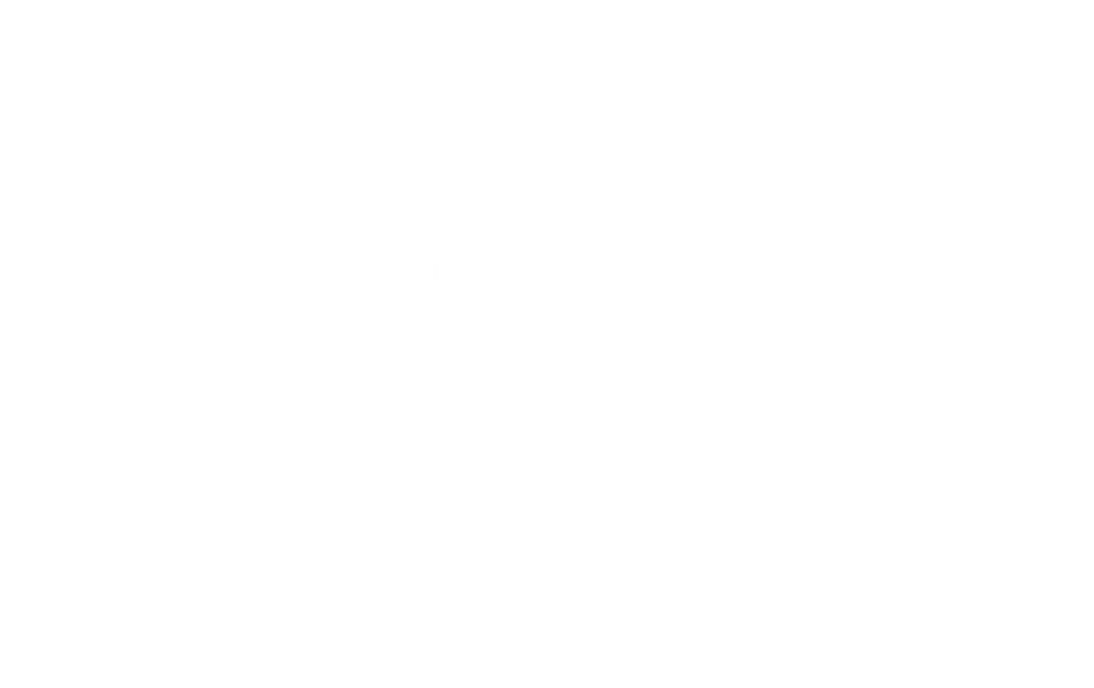 The mask of sanity