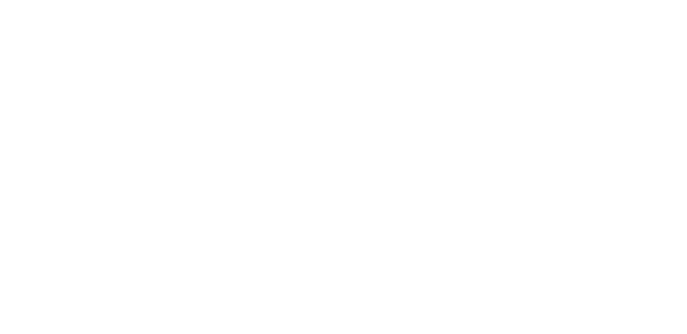 The right amount of not enough
