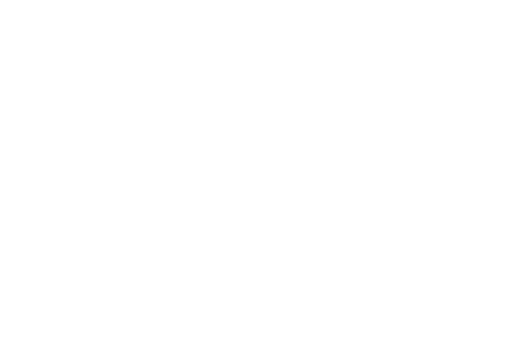 Thereyet