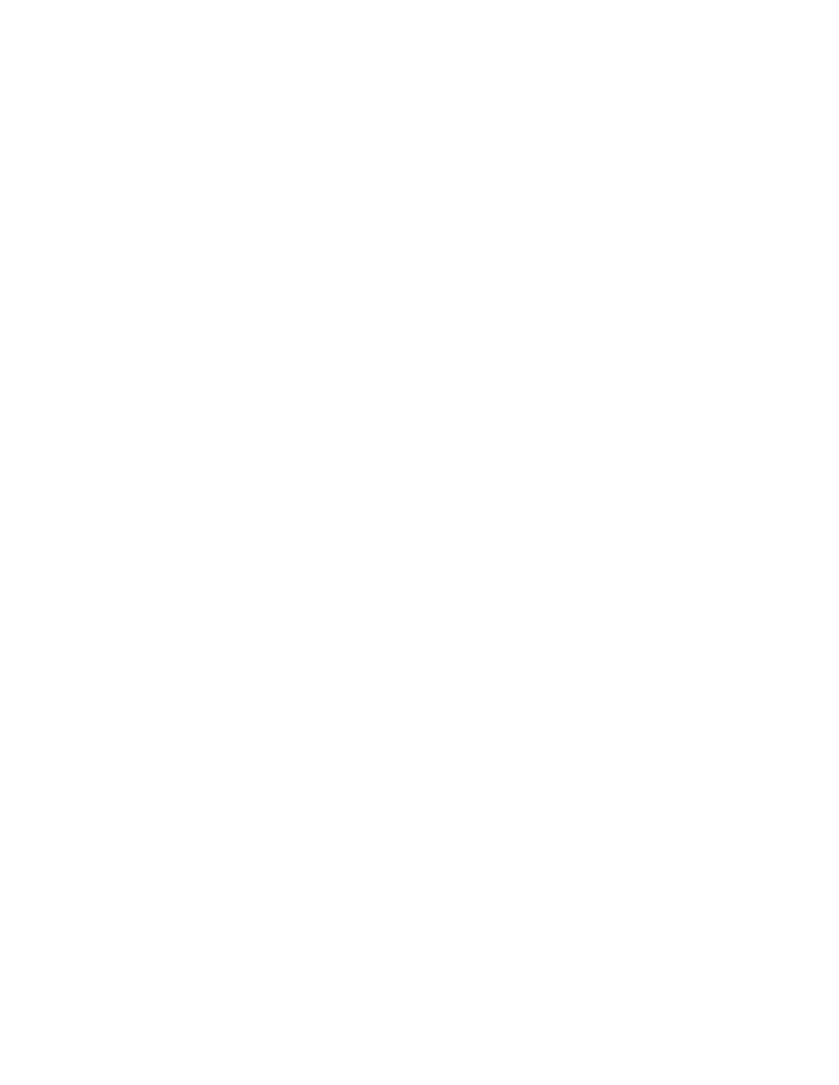 Think we need acocktail