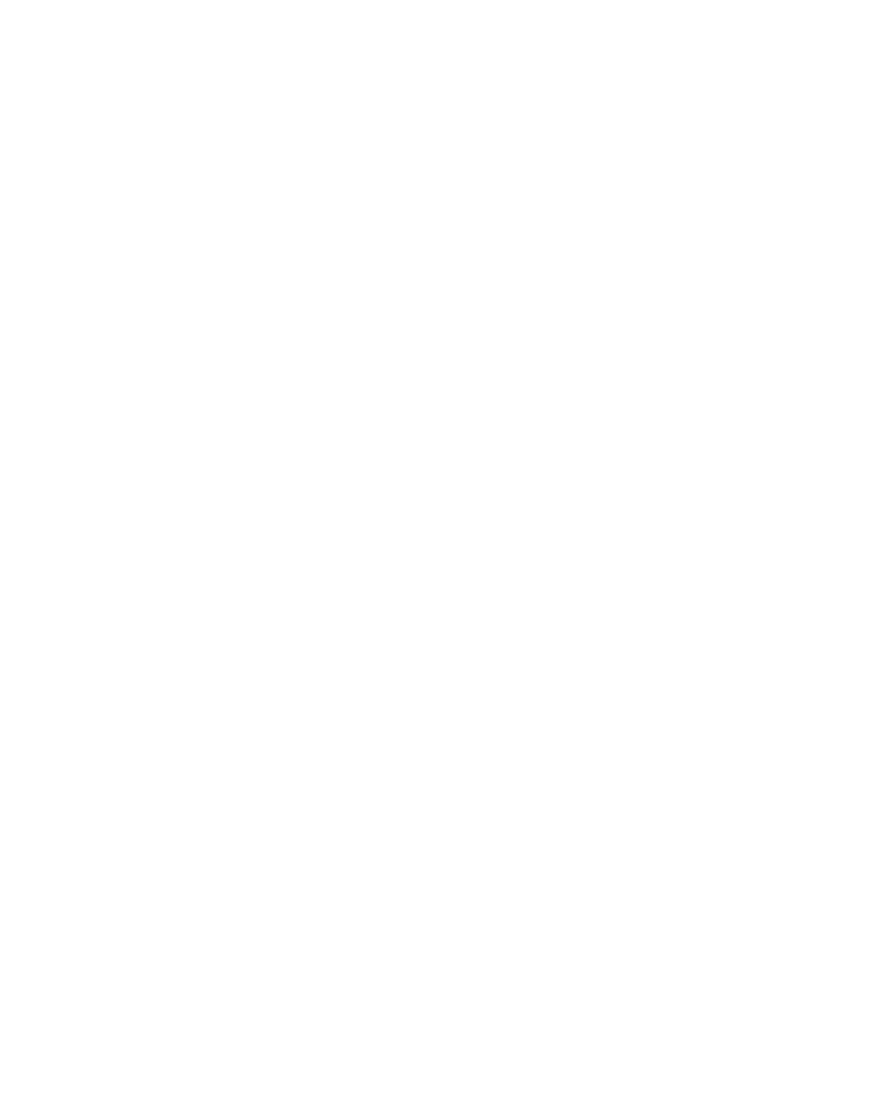 Think we need more