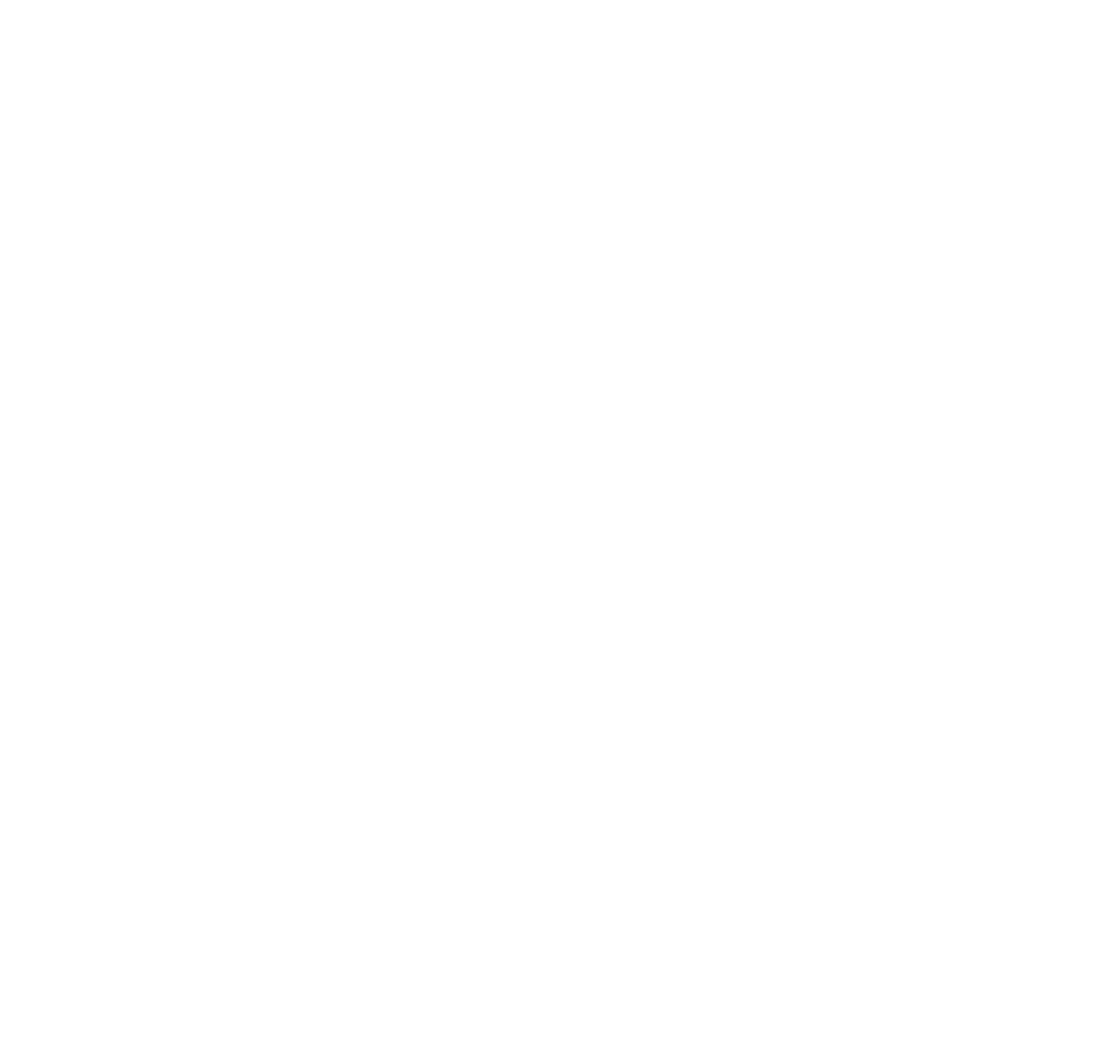This is bat country