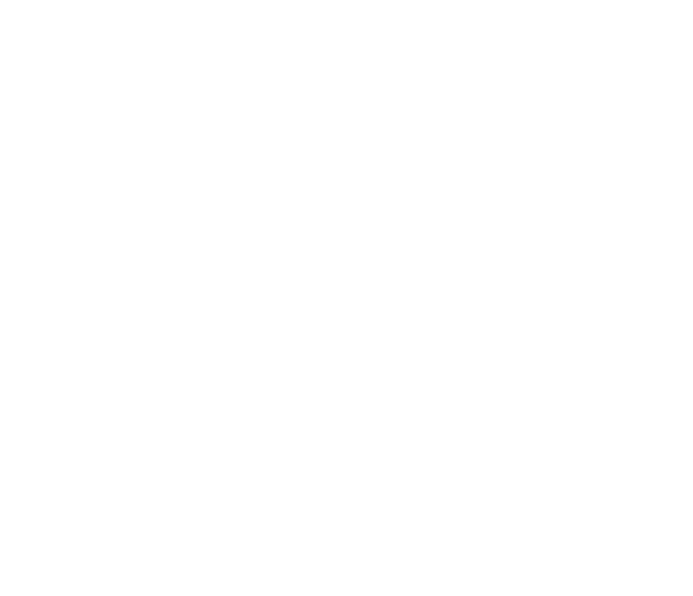 Tight tight tight