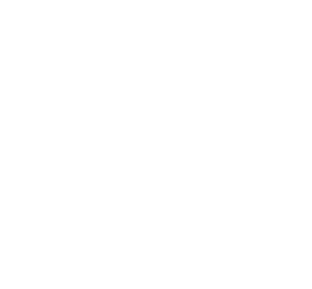 Time breathe