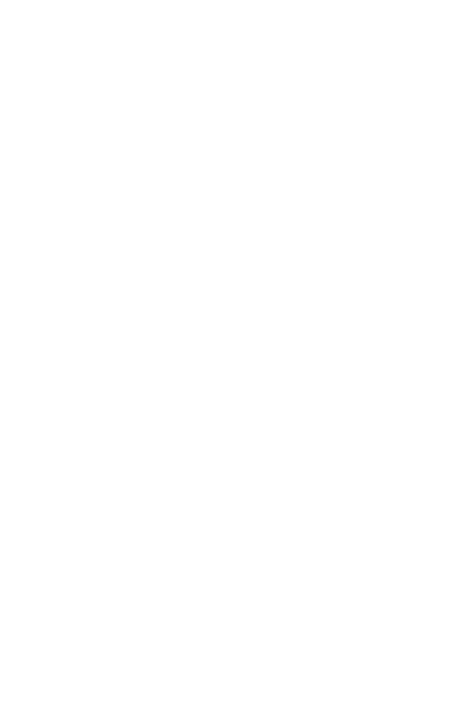 Time for time