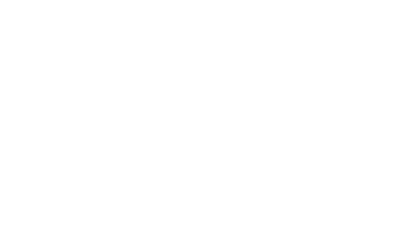 Time me