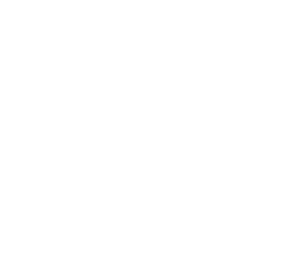 Time seems elusive