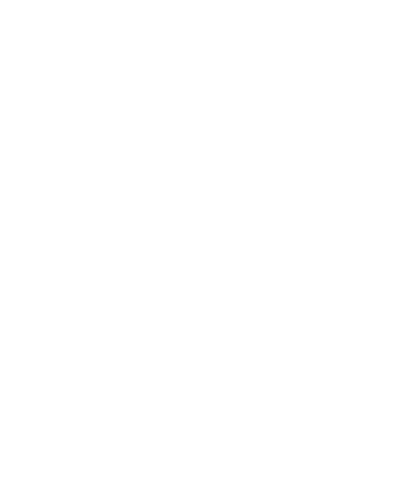 Time to give ashit