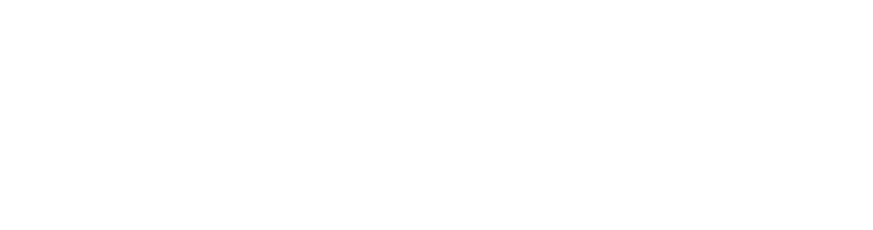 Tiny moments