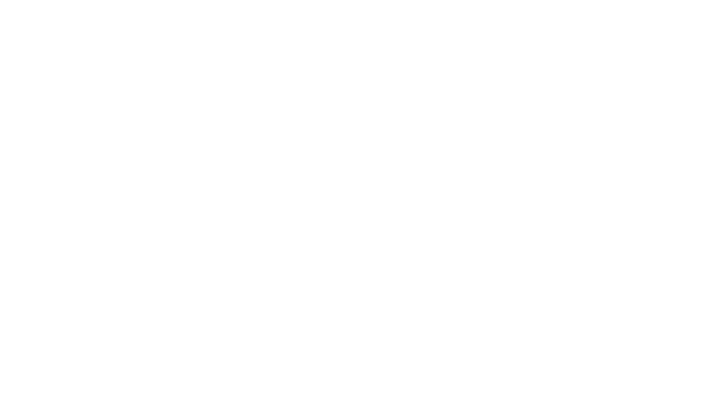 To be just anoun