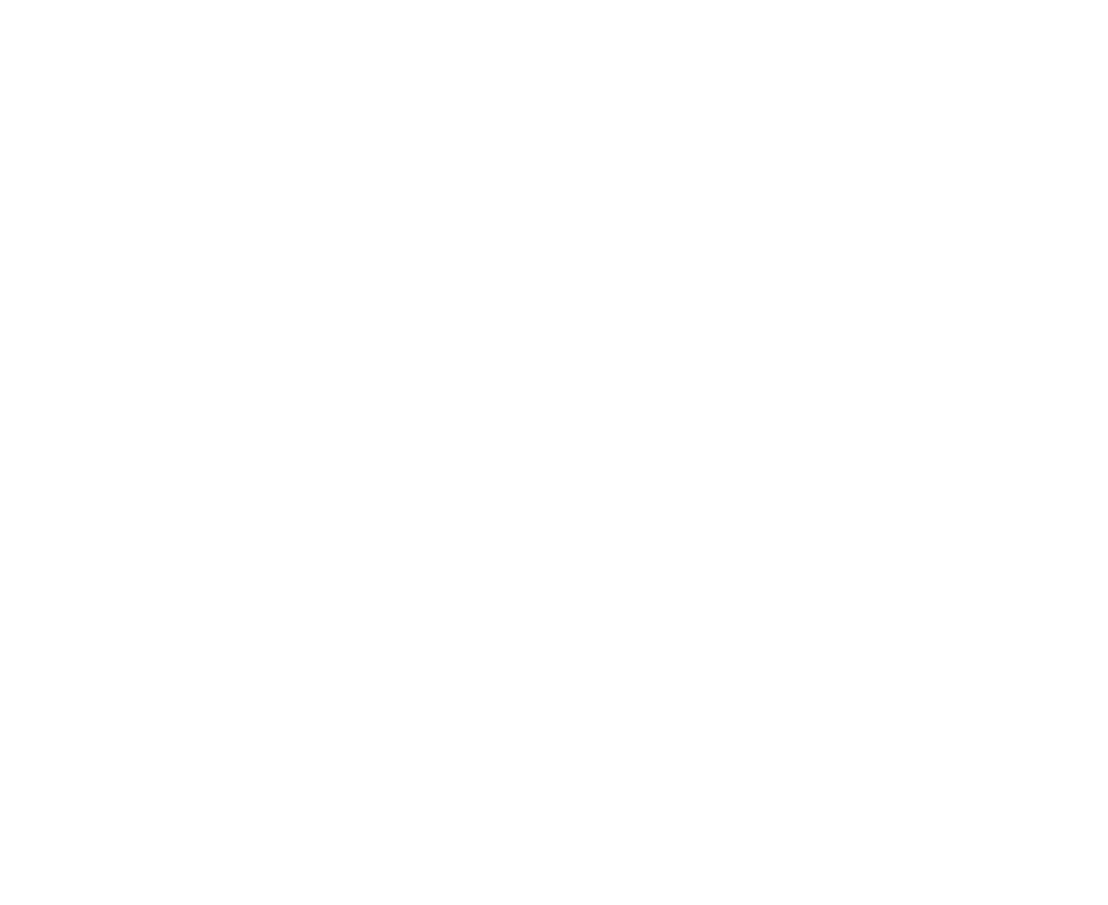Together we go further