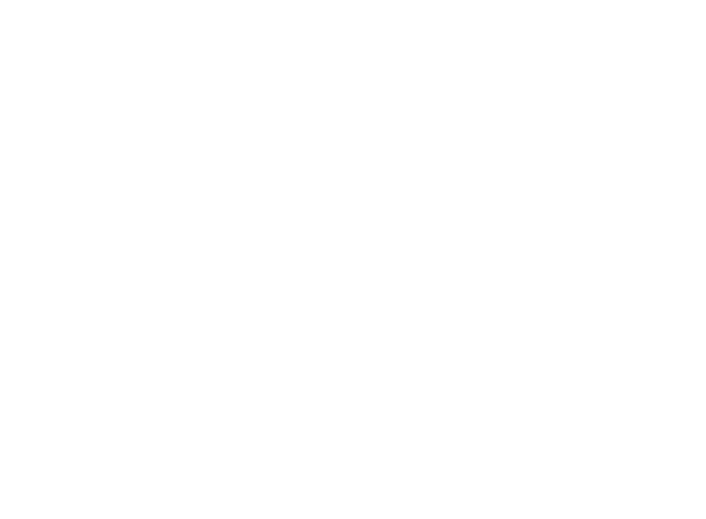 Together