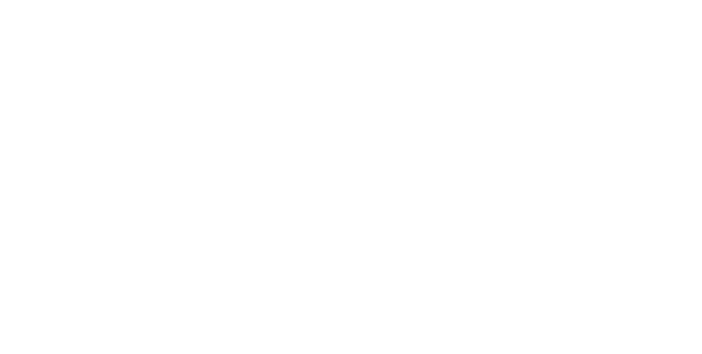 Toleration aint encouragement