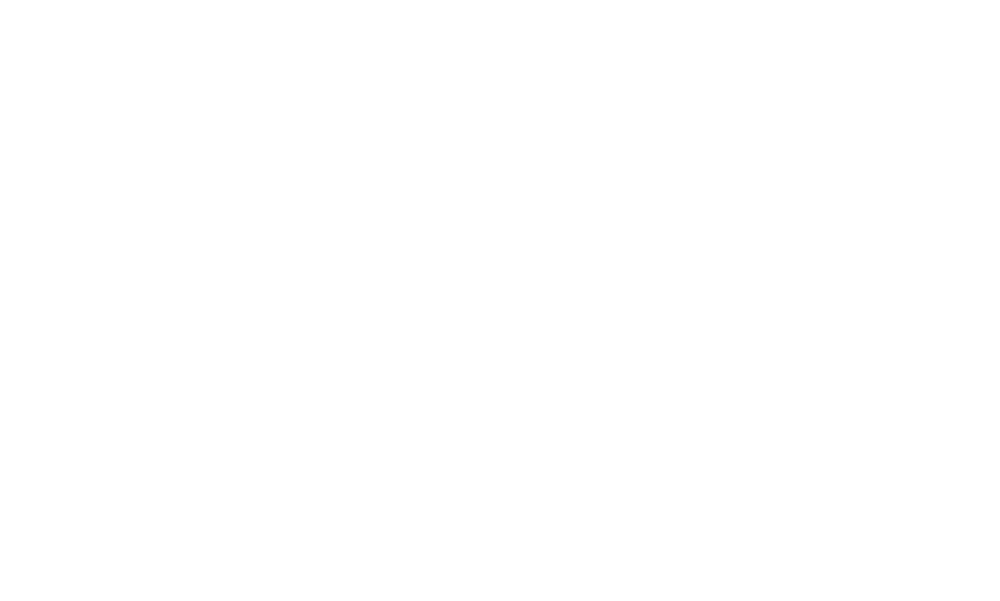 Too hot to play
