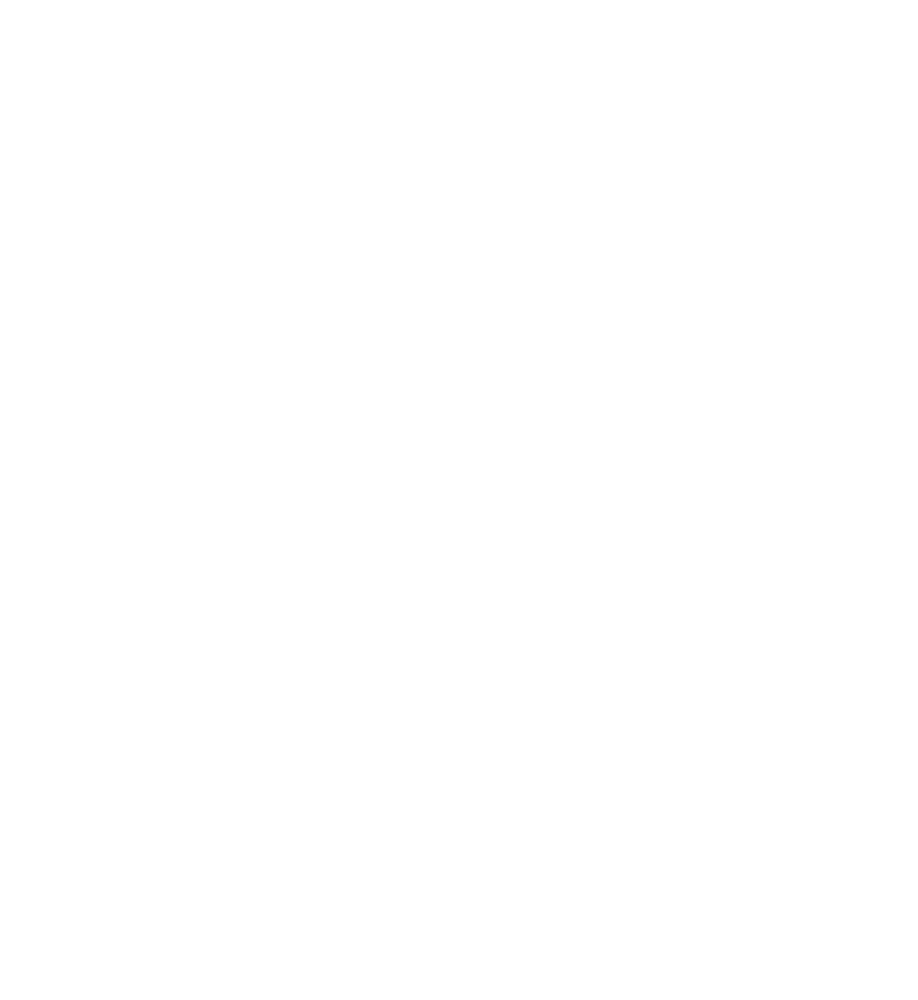Too many bodies