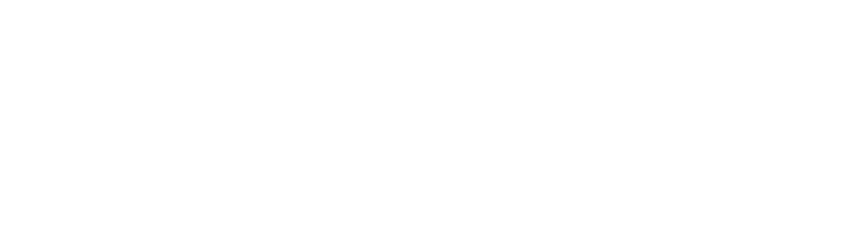 Too tasty