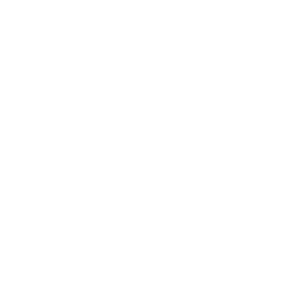 Top bunk