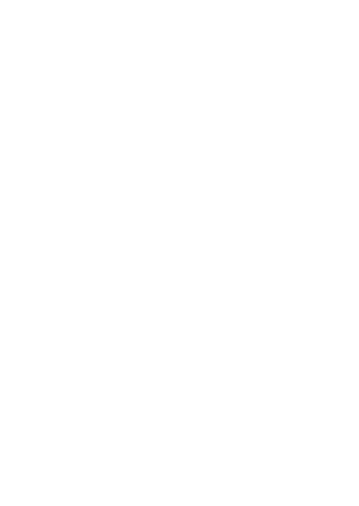 Totes tits