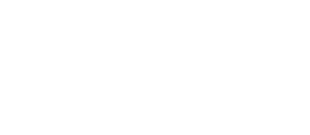Trees flowers