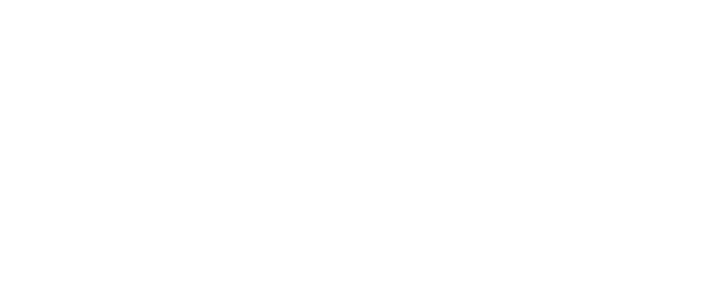 Twoand twomake sechs