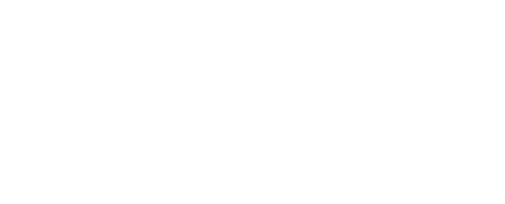 Undefined spaces