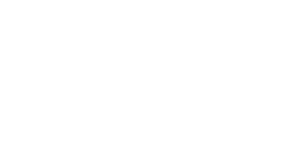 Understood nothing