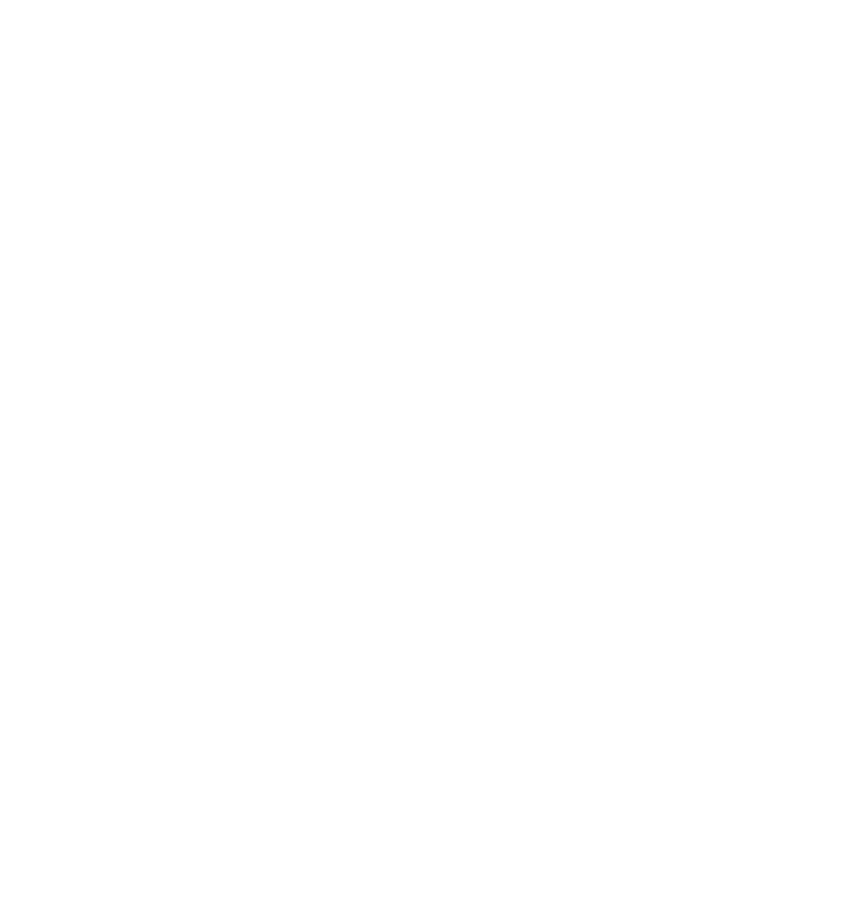 Understood within context