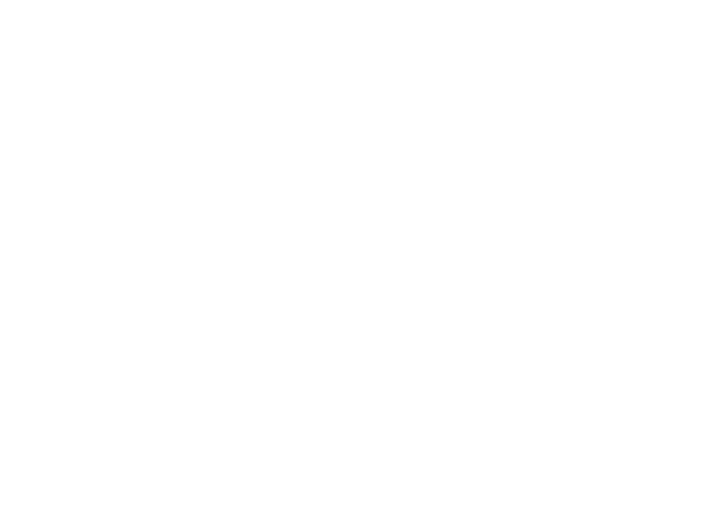Unimaginative