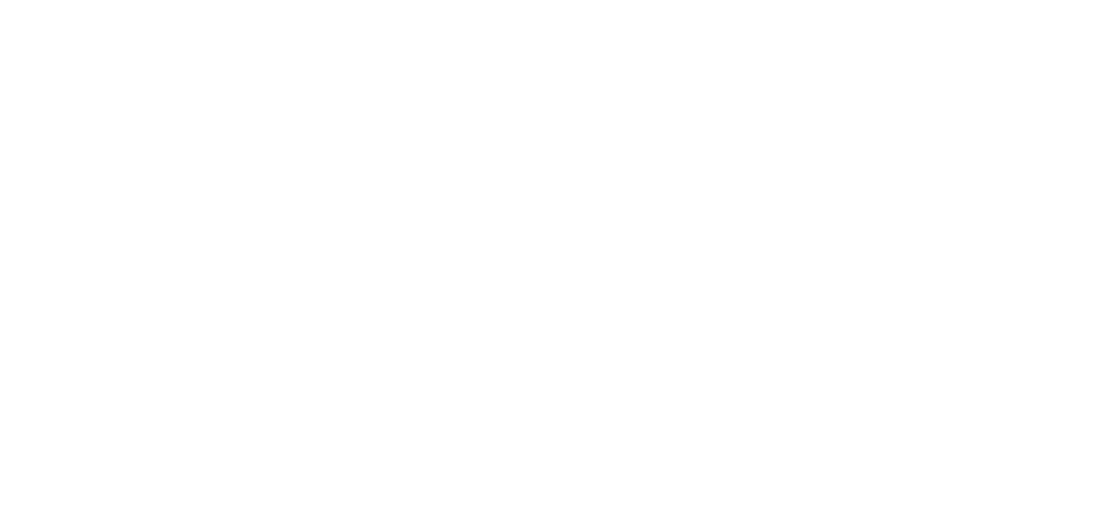 Uspra