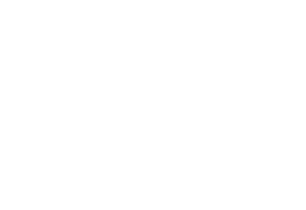 Utterly knackerd loop