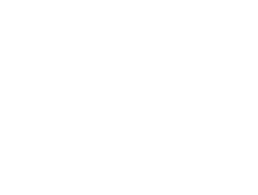 Violent obscenity
