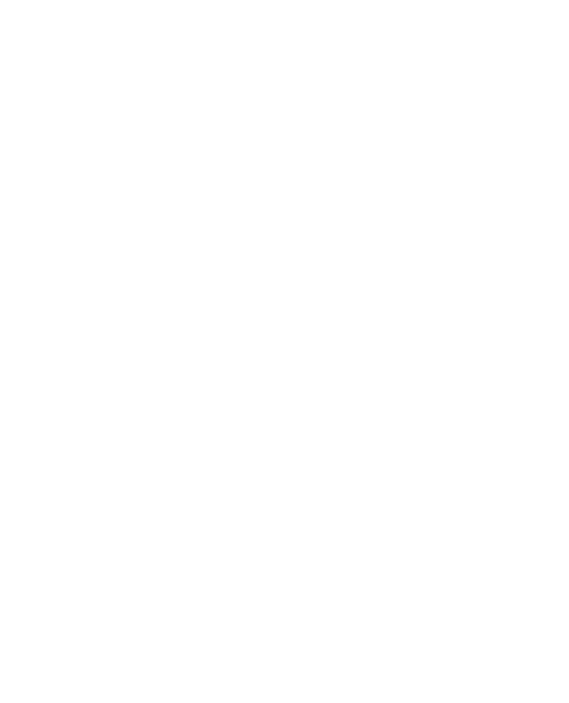 W131